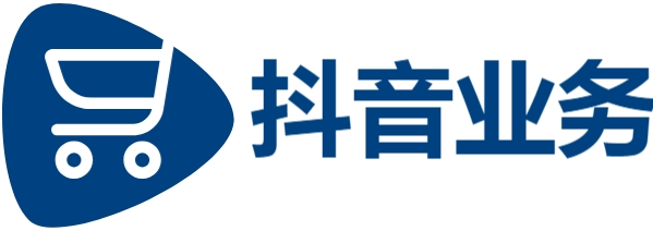 快手粉丝|子潇网络平台|抖音低价二十四小时下单平台